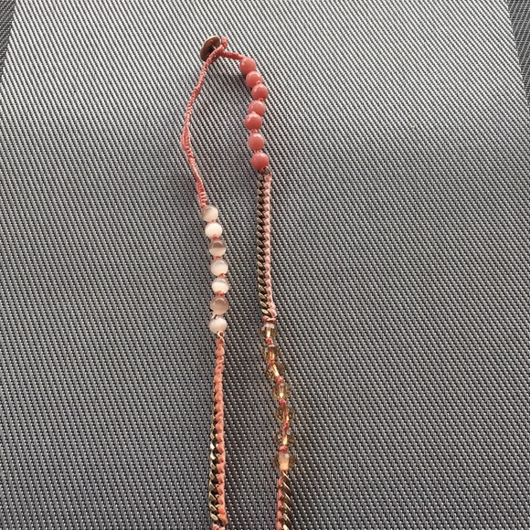 Chloe + Isabel Multi-Wrap Bracelet - Picture 4 of 5